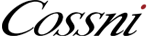 Homepage